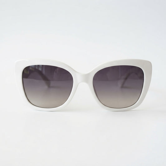 Eclipse Limited Collection - Regent Executive Series